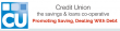 London Capital Credit Union